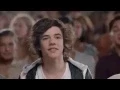 Download Lagu One Direction's Clouds - Coca Cola