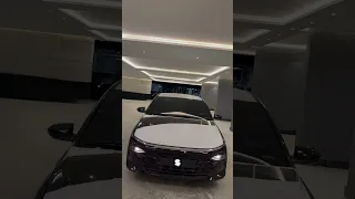 خـشت لـبـنـيه تتـمـستـك 