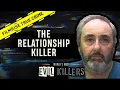 The Devious Crimes of Double Murderer Ian Stewart World s Most Evil Killers True Crime