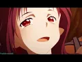 Download Lagu Shiki Toki Uta : Sword art Online