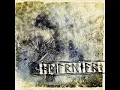 Helrunar - Íss (With Lyrics)