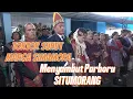 Download Lagu TOR TOR SUHUT Marga SIMAMORA - Manomu nomu Parboru Desa Panji Bako