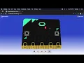Step 06 - Spirit Level Challenge