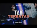 Download Lagu Tak Terbatas (Unlimited Fire) - Live From NDC Ministry