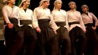 ياحلالي يا مالي   أغاني التراث الفلسطيني دندنها