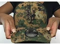 Mets 2016 MEMORIAL DAY STARS N STRIPES FLEX Hat by New Era