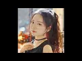 Download Lagu Don't Let Me Down Cover by J Fla | 1 Hour | Jeguk (720p)