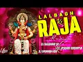 Download Lagu LaalBagh Ke Raja - Tapori Mix - Dj Shubham SP \u0026 Dj Saurabh Ade \u0026 Dj Jaydhar Madnapur