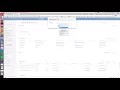 How to upload attachments to an application using Google Drive