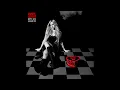 Download Lagu Avril Lavigne - Bite Me (Acoustic Instrumental)