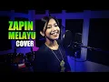 Download Lagu Zapin Melayu Cover by Nur Amira Syahira