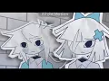 Download Lagu basics in behavior [blue] (wip)