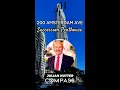 200 Amsterdam Ave Succession Penthouse Tour