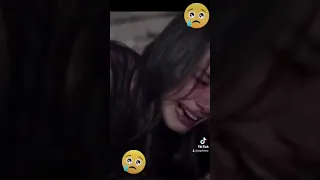 وفضيت علينا الدار والوحده زي النار دندنها