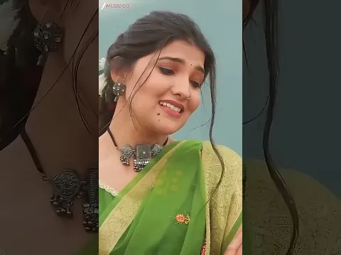 #Nathniwali #KajalShrivas #LavnitSinha #RishirajPandey #KanchanJoshi #NathniWaliSong #Shorts 2