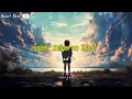 salah_-_milyaran maaf Speed Up