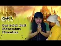 Lagu Menguak Misteri Uwentira, Kerajaan Gaib Berbalut Emas Terbesar di Indonesia |Ganjil Misteri| Eps 225