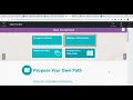 good focus tab order 1