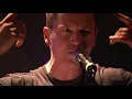 Download Lagu Third Eye Blind \