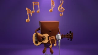                                     دندنها