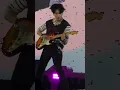 Download Lagu Hold my hand (Han solo) and Lee know entry - MinSung in  #dominATE_in_Singapore