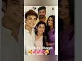 #kumkum💞 bhagya ❤️#ek number Van song Kumkum 🥰Bhagya ❤️#love #viralvideo