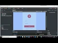Revisited Bootstrap Login Forms