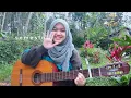 Download Lagu Semesta - Iqbaal (cover) Afifahra
