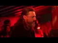 Download Lagu Solomun @ Nobody is Not Loved Festival 2022