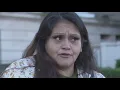 Mother of Stockton mass shooting victim waits for justice weeks after killing