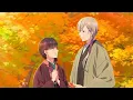 Download Lagu riria. - Anata no Soba ni. (Romanji + English Lyrics)