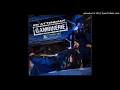 Gambino LaMG - Tvc