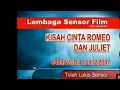 Download Lagu misteri ilahi Indosiar kisah cinta Romeo dan Juliet