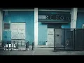 Lagu .VRIL (Hybrid Live) | Live at Tresor - 11.05.23