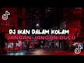 Download Lagu DJ IKAN DALAM KOLAM VIRAL TIKTOK TERBARU YANG KALIAN CARI-CARI DJ JANGAN-JANGAN DULU