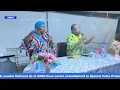 IL A PAYÉ, JÉSUS-CHRIST A TOUT PAYÉ  /Dr Pasteur BOSSOUN KOUMABE