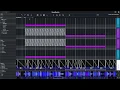 Quick Tips Advanced Setup Features