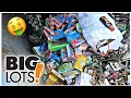 DUMPSTER DIVING - UNREAL THIS DUMPSTER WAS PACKED