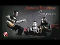 Download Lagu Sempurna - Andra and The Backbone (KARAOKE)