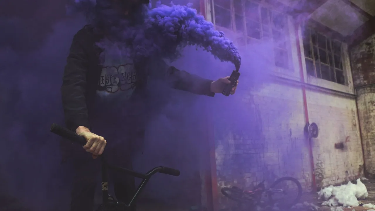 Dj Goja X Robert Cristian - No Secrets