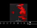 Colyn – My Journey (Southmind Club Edit)