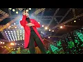 Download Lagu Merdunya!!!!. HARI (Jambi) \