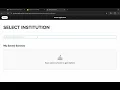 Requesting a Transcript