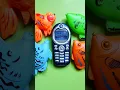 Download Lagu Gyroscope - Motorola C116 Ringtone | Part 11 #shorts