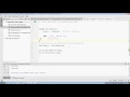 Python class variable vs instance variable in Hindi