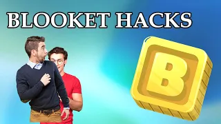 Blooket Hacks for Coins - Get Free Blooket Tokens Instantly 2023