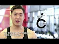 WILFIT 6th Anniversary 6 TV30 2018 09 14