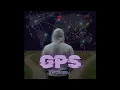 Download Lagu Gwoździiu - GPS (prod. highscream_) MP3