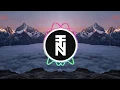 Post Malone - Rockstar MANSHN TRAP REMIX COVER