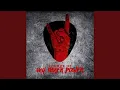 Download Lagu Dangerous Race